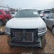 1V2YR2CA4KC622092 2019 Volkswagen Atlas 3.6L V6 Se W/Technology R-Line auction photo thumbnail 12