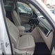 1V2YR2CA4KC622092 2019 Volkswagen Atlas 3.6L V6 Se W/Technology R-Line auction photo thumbnail 5