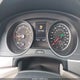 1V2YR2CA4KC622092 2019 Volkswagen Atlas 3.6L V6 Se W/Technology R-Line auction photo thumbnail 7