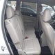 1V2YR2CA4KC622092 2019 Volkswagen Atlas 3.6L V6 Se W/Technology R-Line auction photo thumbnail 8