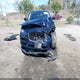 SADCN2GXXLA620516 2020 Jaguar F-Pace Portfolio P300 Awd Automatic auction photo thumbnail 13