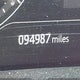 SADCN2GXXLA620516 2020 Jaguar F-Pace Portfolio P300 Awd Automatic auction photo thumbnail 16