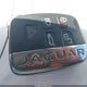 SADCN2GXXLA620516 2020 Jaguar F-Pace Portfolio P300 Awd Automatic auction photo thumbnail 11