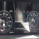 SADCN2GXXLA620516 2020 Jaguar F-Pace Portfolio P300 Awd Automatic auction photo thumbnail 7