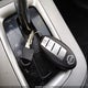 3N1AB7AP1FL680587 2015 Nissan Sentra Sv auction photo thumbnail 11