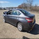 3N1AB7AP1FL680587 2015 Nissan Sentra Sv auction photo thumbnail 3