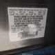 3N1AB7AP1FL680587 2015 Nissan Sentra Sv auction photo thumbnail 9