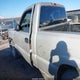 1GCEC14X34Z332641 2004 Chevrolet Silverado 1500 Work Truck auction photo thumbnail 13