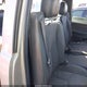 1GCEC14X34Z332641 2004 Chevrolet Silverado 1500 Work Truck auction photo thumbnail 8