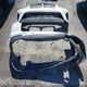 5UX43DP01N9M96918 2022 BMW X3 Sdrive30I auction photo thumbnail 12