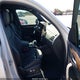 5UX43DP01N9M96918 2022 BMW X3 Sdrive30I auction photo thumbnail 5