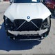 5UX43DP01N9M96918 2022 BMW X3 Sdrive30I auction photo thumbnail 6