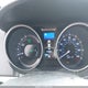 KMHEC4A46DA067008 2013 Hyundai Sonata Hybrid Limited auction photo thumbnail 7