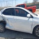 5YFBURHE2KP860332 2019 Toyota Corolla Xle auction photo thumbnail 14