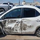 5YFBURHE2KP860332 2019 Toyota Corolla Xle auction photo thumbnail 15
