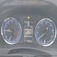 5YFBURHE2KP860332 2019 Toyota Corolla Xle auction photo thumbnail 7