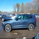 YV4L12RL8R1815070 2024 Volvo Xc60 B5 Plus Dark Theme auction photo thumbnail 14