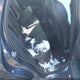 YV4L12RL8R1815070 2024 Volvo Xc60 B5 Plus Dark Theme auction photo thumbnail 8