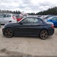 WBA3V5C50EJ969590 2014 BMW 428I auction photo thumbnail 13