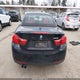 WBA3V5C50EJ969590 2014 BMW 428I auction photo thumbnail 15
