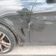 WBA3V5C50EJ969590 2014 BMW 428I auction photo thumbnail 17