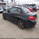 WBA3V5C50EJ969590 2014 BMW 428I auction photo thumbnail 3
