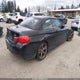 WBA3V5C50EJ969590 2014 BMW 428I auction photo thumbnail 4