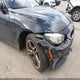 WBA3V5C50EJ969590 2014 BMW 428I auction photo thumbnail 6