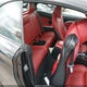 WBA3V5C50EJ969590 2014 BMW 428I auction photo thumbnail 8