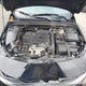 1G1ZD5ST0LF056465 2020 Chevrolet Malibu Fwd Lt auction photo thumbnail 10