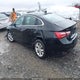 1G1ZD5ST0LF056465 2020 Chevrolet Malibu Fwd Lt auction photo thumbnail 3