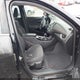 1G1ZD5ST0LF056465 2020 Chevrolet Malibu Fwd Lt auction photo thumbnail 5