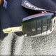 5XXGT4L30GG039828 2016 Kia Optima Lx auction photo thumbnail 11