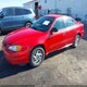 1G2NF52EX4M666652 2004 Pontiac Grand Am Se1 auction photo thumbnail 2