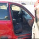1G2NF52EX4M666652 2004 Pontiac Grand Am Se1 auction photo thumbnail 5