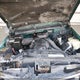 2GCEC19Z0S1216202 1995 Chevrolet Gmt-400 C1500 auction photo thumbnail 10