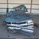 2GCEC19Z0S1216202 1995 Chevrolet Gmt-400 C1500 auction photo thumbnail 13