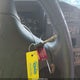 2GCEC19Z0S1216202 1995 Chevrolet Gmt-400 C1500 auction photo thumbnail 11