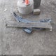 2GCEC19Z0S1216202 1995 Chevrolet Gmt-400 C1500 auction photo thumbnail 12