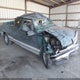 2GCEC19Z0S1216202 1995 Chevrolet Gmt-400 C1500 auction photo thumbnail 1