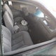 2GCEC19Z0S1216202 1995 Chevrolet Gmt-400 C1500 auction photo thumbnail 5