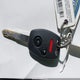 5J6RE4H71BL023560 2011 Honda Cr-V Ex-L auction photo thumbnail 11