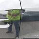 2C3CDXBG1KH684869 2019 Dodge Charger Sxt Rwd auction photo thumbnail 13