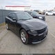 2C3CDXBG1KH684869 2019 Dodge Charger Sxt Rwd auction photo thumbnail 1