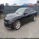 2C3CDXBG1KH684869 2019 Dodge Charger Sxt Rwd auction photo thumbnail 2