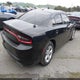 2C3CDXBG1KH684869 2019 Dodge Charger Sxt Rwd auction photo thumbnail 4
