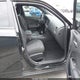 2C3CDXBG1KH684869 2019 Dodge Charger Sxt Rwd auction photo thumbnail 5