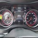 2C3CDXBG1KH684869 2019 Dodge Charger Sxt Rwd auction photo thumbnail 7