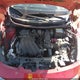 3N1CN7APXHL881004 2017 Nissan Versa 1.6 Sv auction photo thumbnail 10
