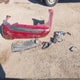 3N1CN7APXHL881004 2017 Nissan Versa 1.6 Sv auction photo thumbnail 12